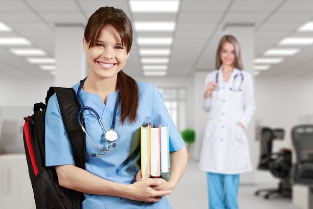 En 1977 El Instituto Mexicano del Seguro Social , creó la residencia de Medicina Familiar.