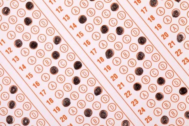 Advance Placement (AP)