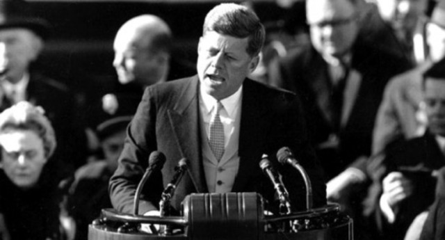 EVENTOS POLÍTICOS DEL SIGLO XX