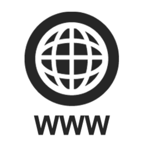 WWW
