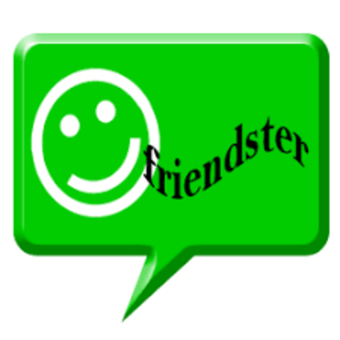 Friendster