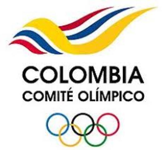 Nacen ideas modernas en el COC