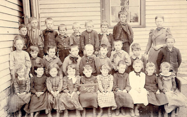 Watson vs. The City of Cambridge