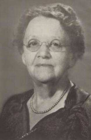 Class is Now in Session