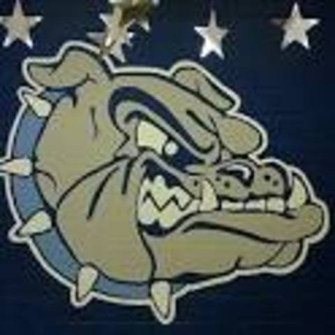 Middle School Journey Begins!