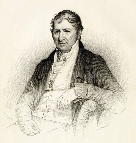 ELI  WHITNEY