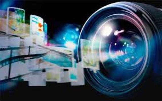 Movimiento audio-visual