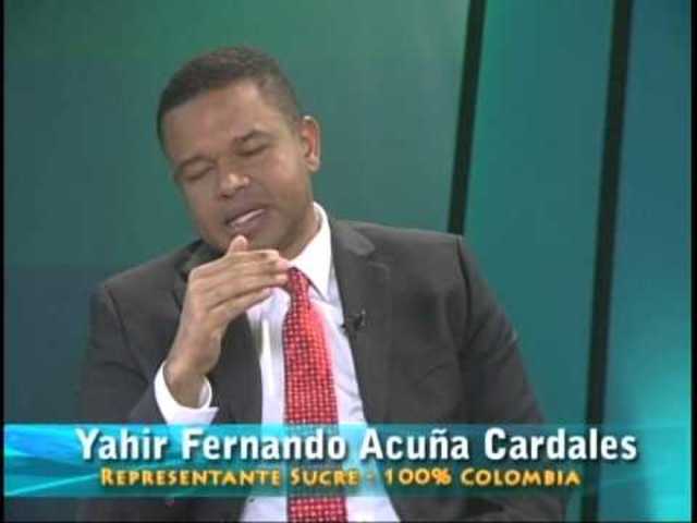 # 118/2014 - Cámara- (Comisión 7)