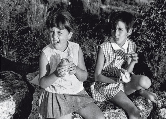 Transición epidemológica se presenta con enfermedades