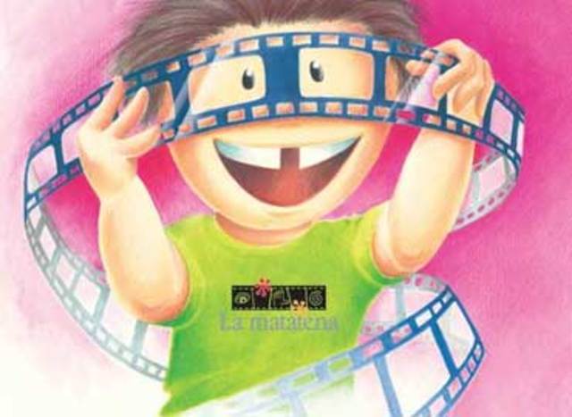 Se creó la Oficina Fotográfica y Cinematográfica de la Secretaría de Educación Pública, fomentando el cine como medio educativo en México.