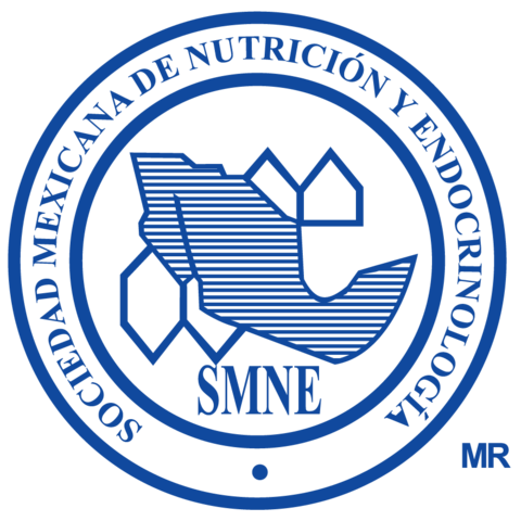 Se funda la Sociedad Mexicana de Nutrición y Endocrinología