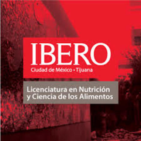 Surge la primera licenciatura de Nutrición de la Universidad Iberoamericana