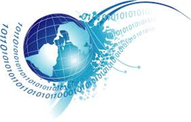 La URSS lanzó el primer satélite artificial de la historia, Sputnik 1