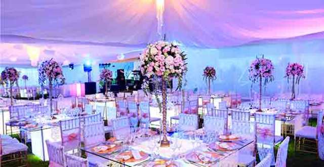 PUBLICIDAD DEL EVENTO