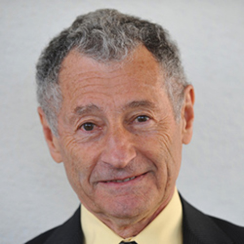 Leonard Kleinrock