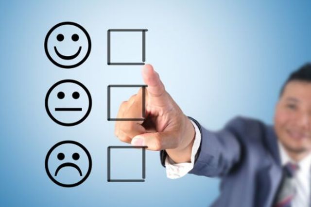 CLM define Logística