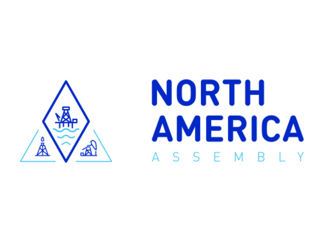 SINDICALISMO ESTADOUNIDENSE