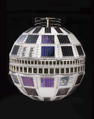 Telstar
