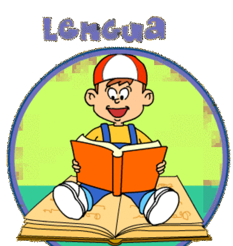 Porque nuestro idioma se le llama Castellano