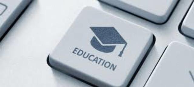 Centro virtual de la enseñanza