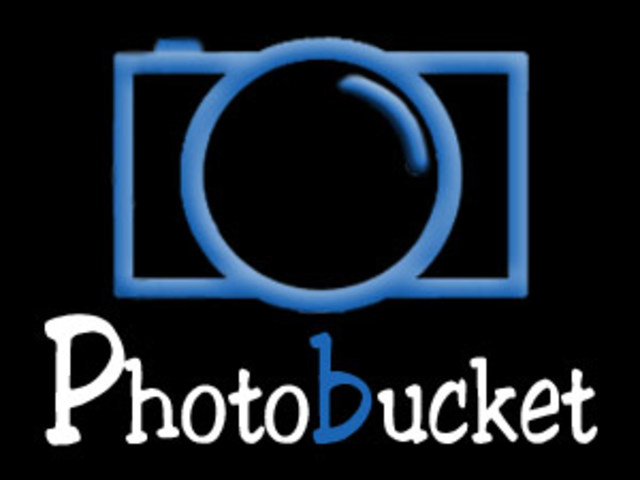 Photobucket