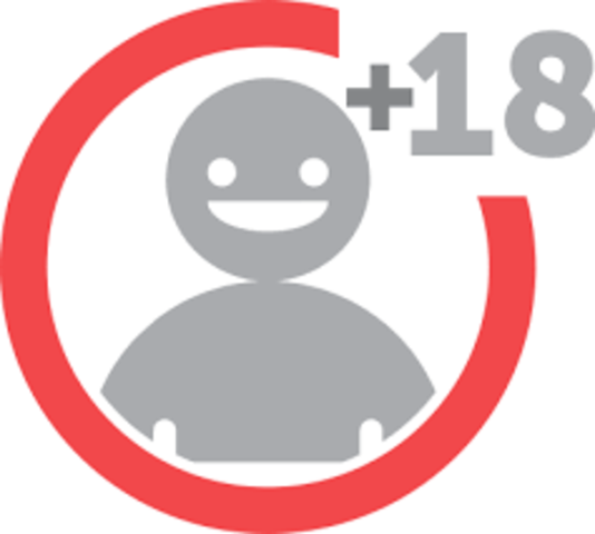 Máximo desarrollo del ser humano