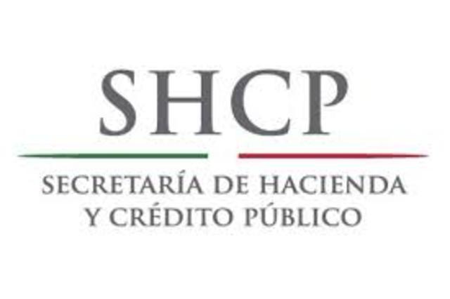 SHCP