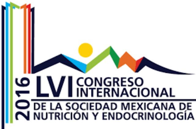 Se fundo la sociedad mexicana de nutrición y endocrinologia