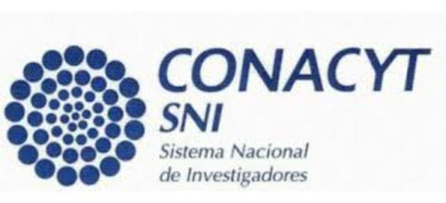 Se crea el sistema nacional de investigadores