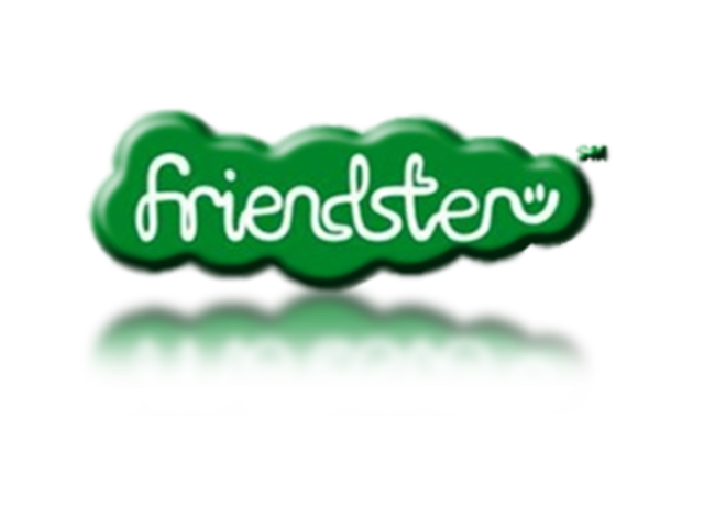 Friendster