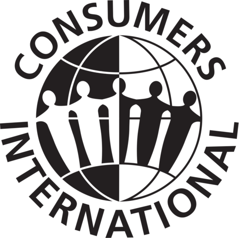 Se funda Consumers International