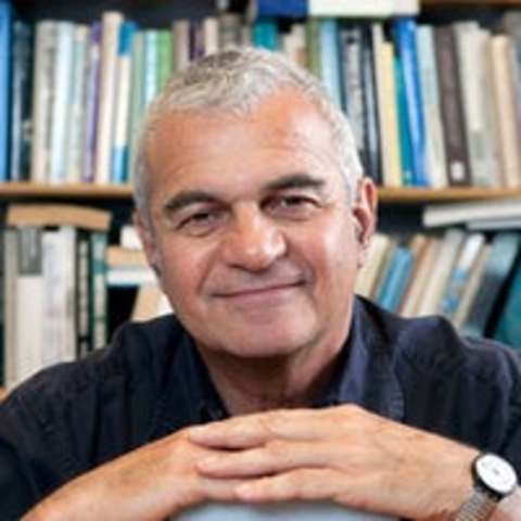 H. Collings y la Escuela de Bath