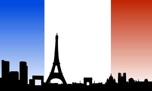 Ley de balance social en Francia