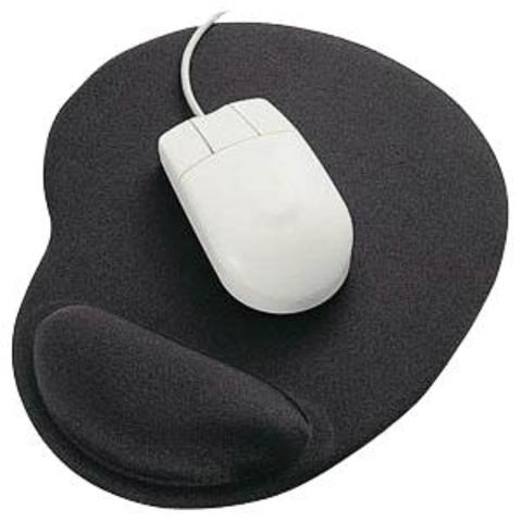 Mouse Pad