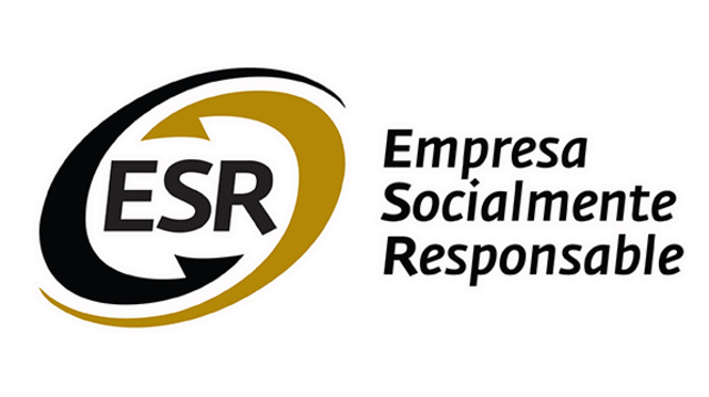 Surge el distintivo en México de Empresa Socialmente Responsable