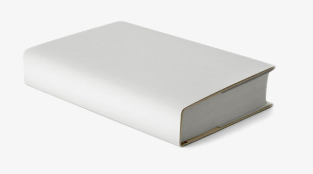 UE libro blanco sobre Responsabilidad Ambiental