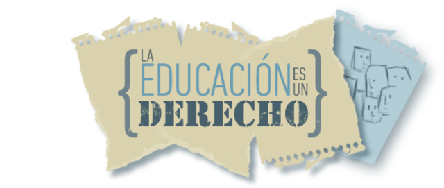 1874, Educación Gratuita