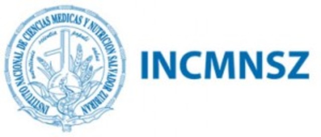 Hospital de Enfermedades de la Nutrición...