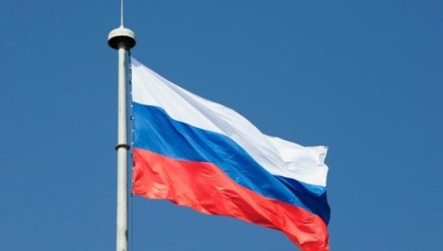 Crisis económica Efecto Vodka