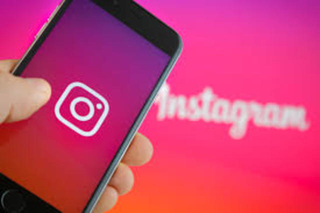 Instagram increases video limit to 1minute