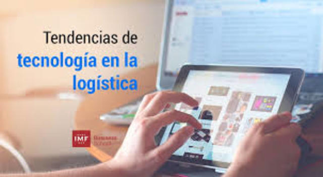 Globalización de los Mercados