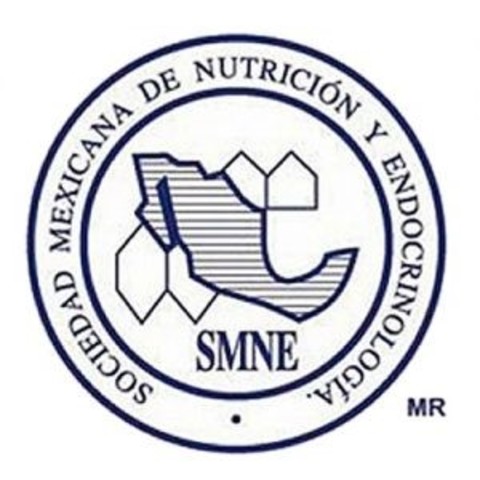 Se fundó la Sociedad Mexicana de Nutrición y Endocrinología, A.C...