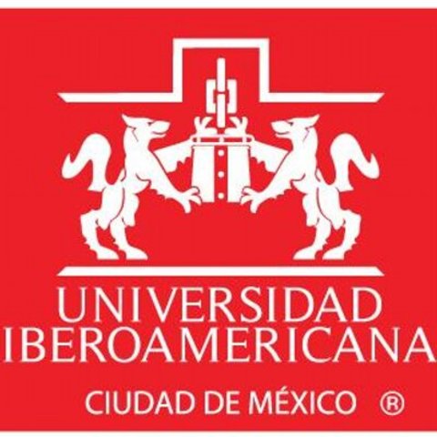 Primera Licenciatura en Nutrición de la Universidad Iberoamericana...