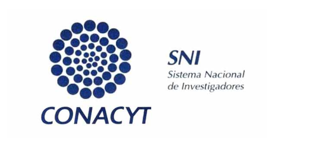 El Sistema Nacional de Investigadores (SNI)...