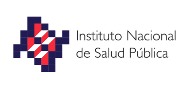 Instituto Nacional de Salud Pública...