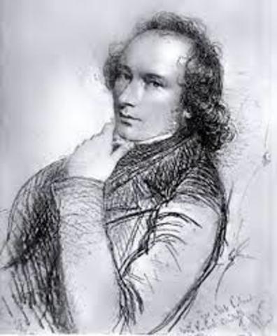 Tanquerel Des Planches