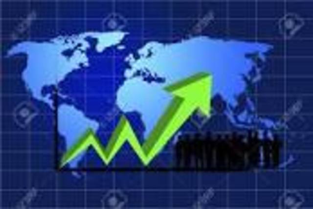 FUERTES VENTAS DE iMAC