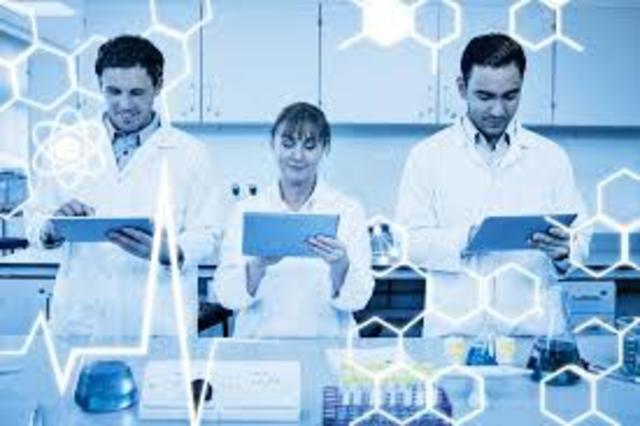 Instituto Nacional de Salud Pública...