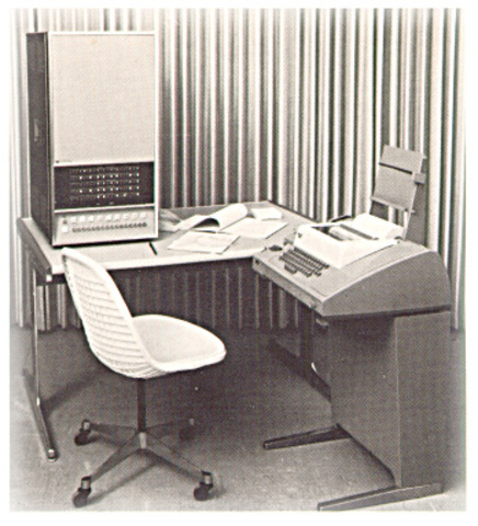 HP 2115