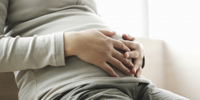 Sentencia C-355 de 2006